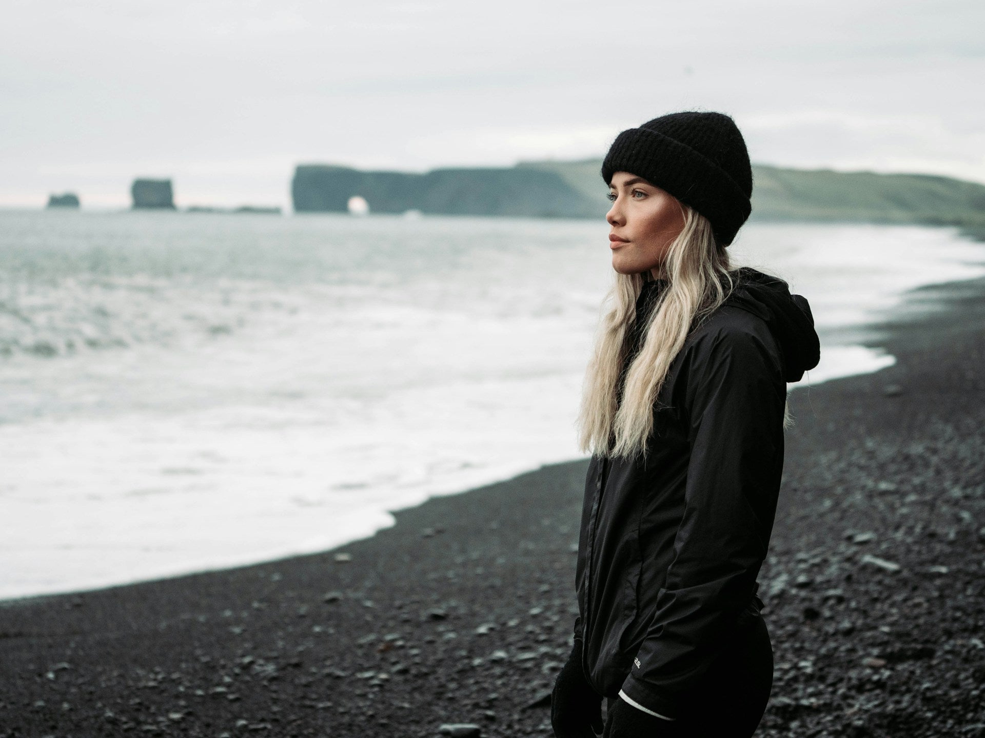 How to Travel in Style Without Sacrificing Comfort