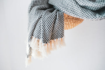 How to Style Scarves for Every Occasion