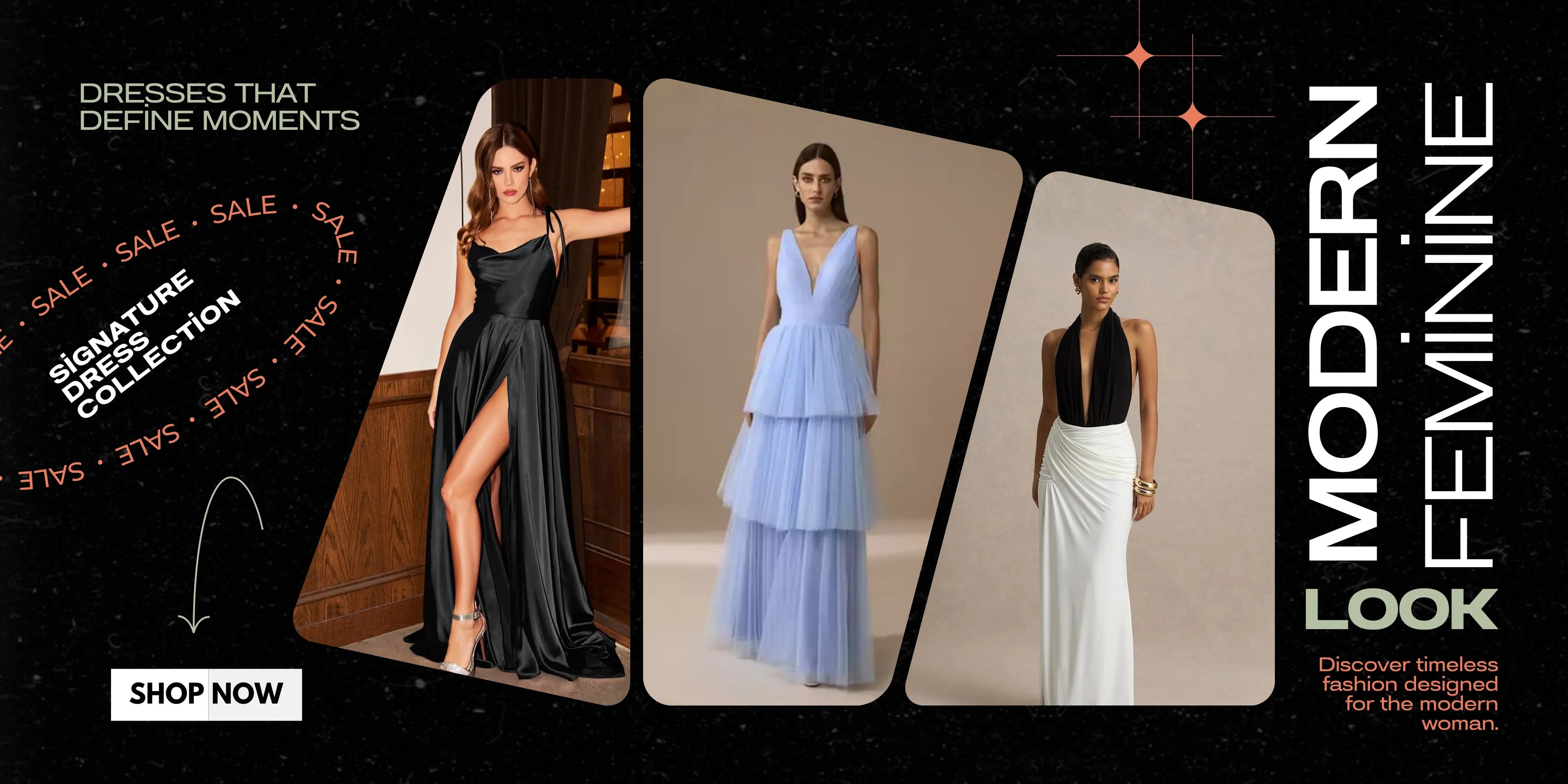 slider image slider_item_tiUK8X