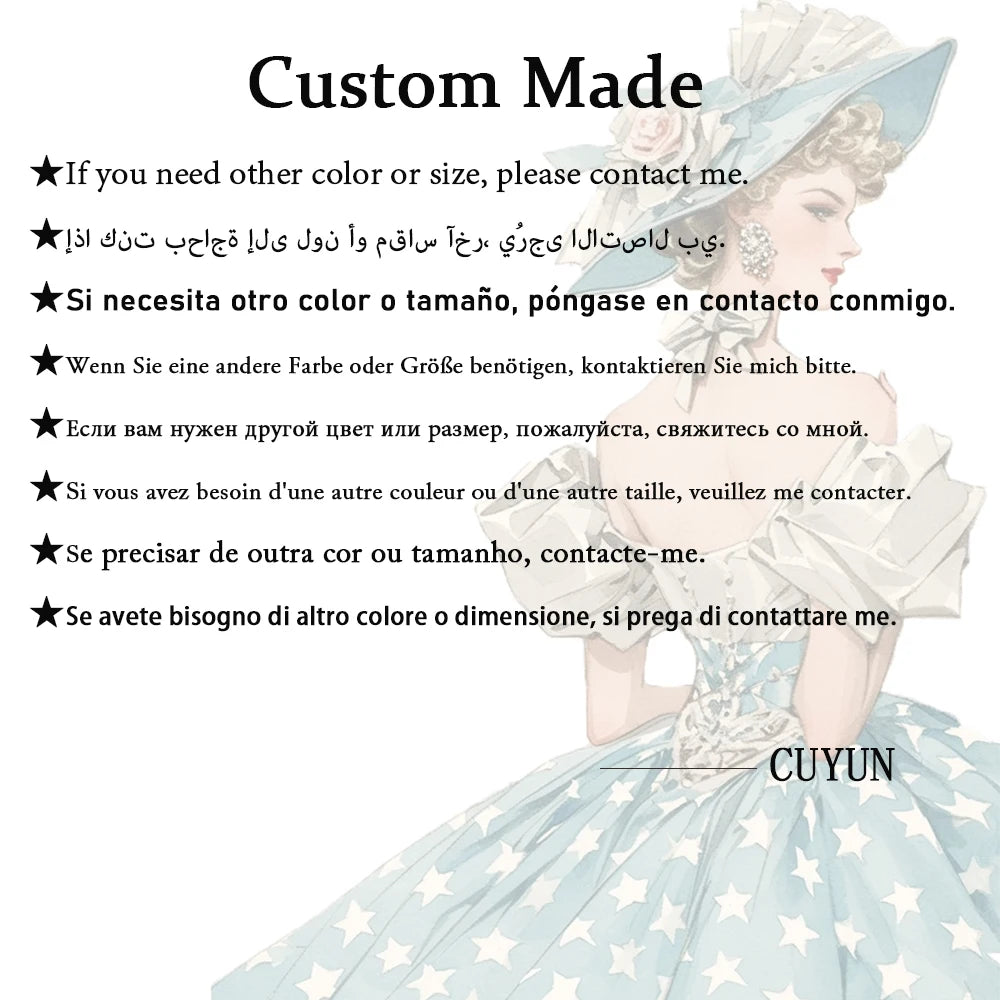 Lavender High Collar Luxury Evening Gown Women