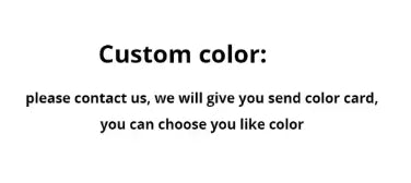 Sky Blue A-Line Spaghetti Strap Bridesmaid Dress