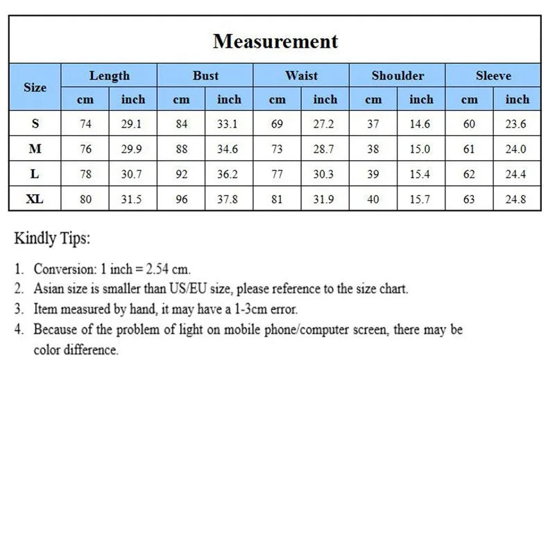 Black Long Sleeve Turtleneck Bodysuit Women