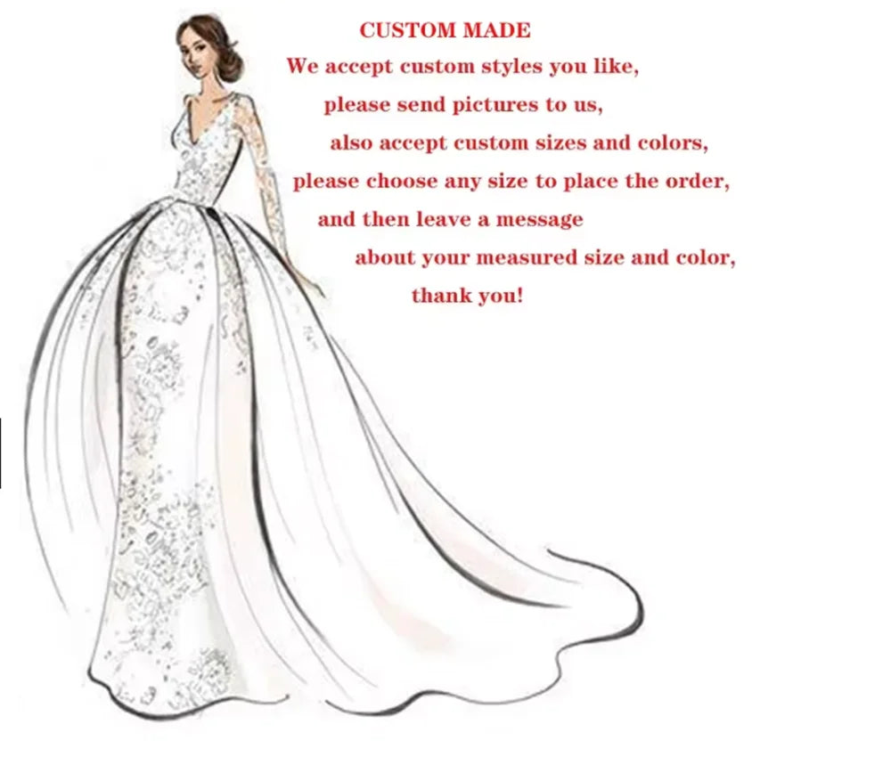 Sky Blue A-Line Spaghetti Strap Bridesmaid Dress