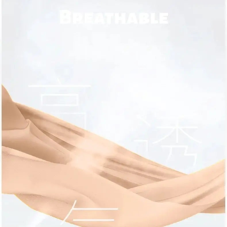 Loose-Fit Long Sleeve Yoga Top Women