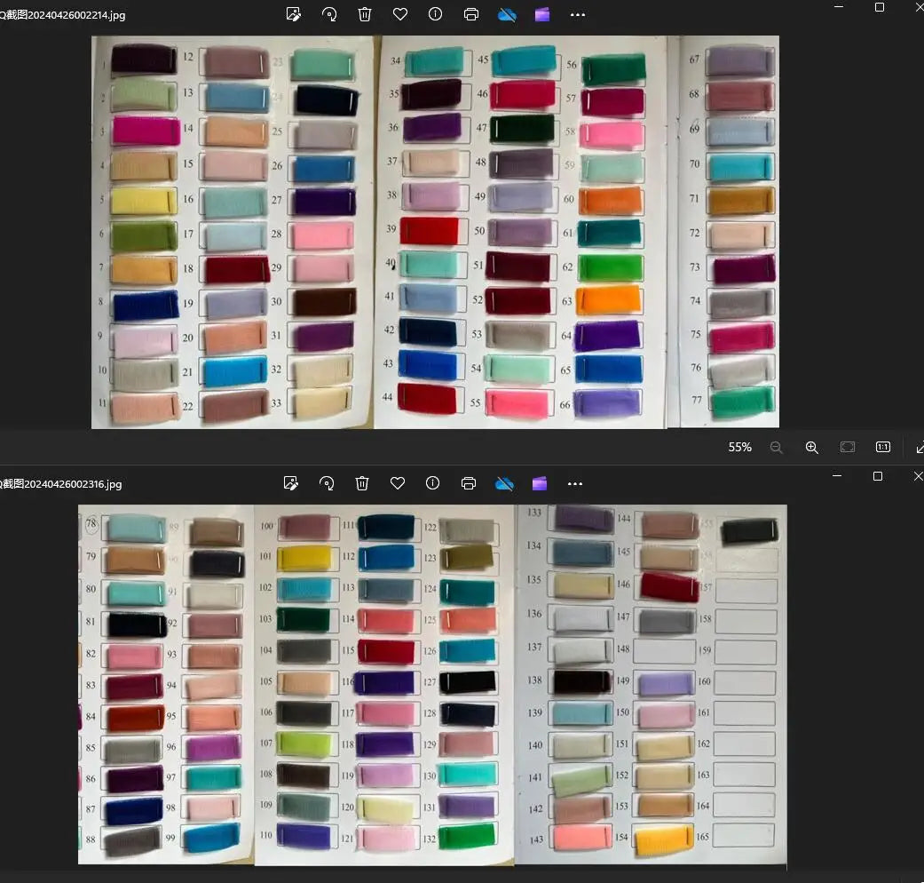 Tiered Tulle Cape Wedding Prom Cloak Bride