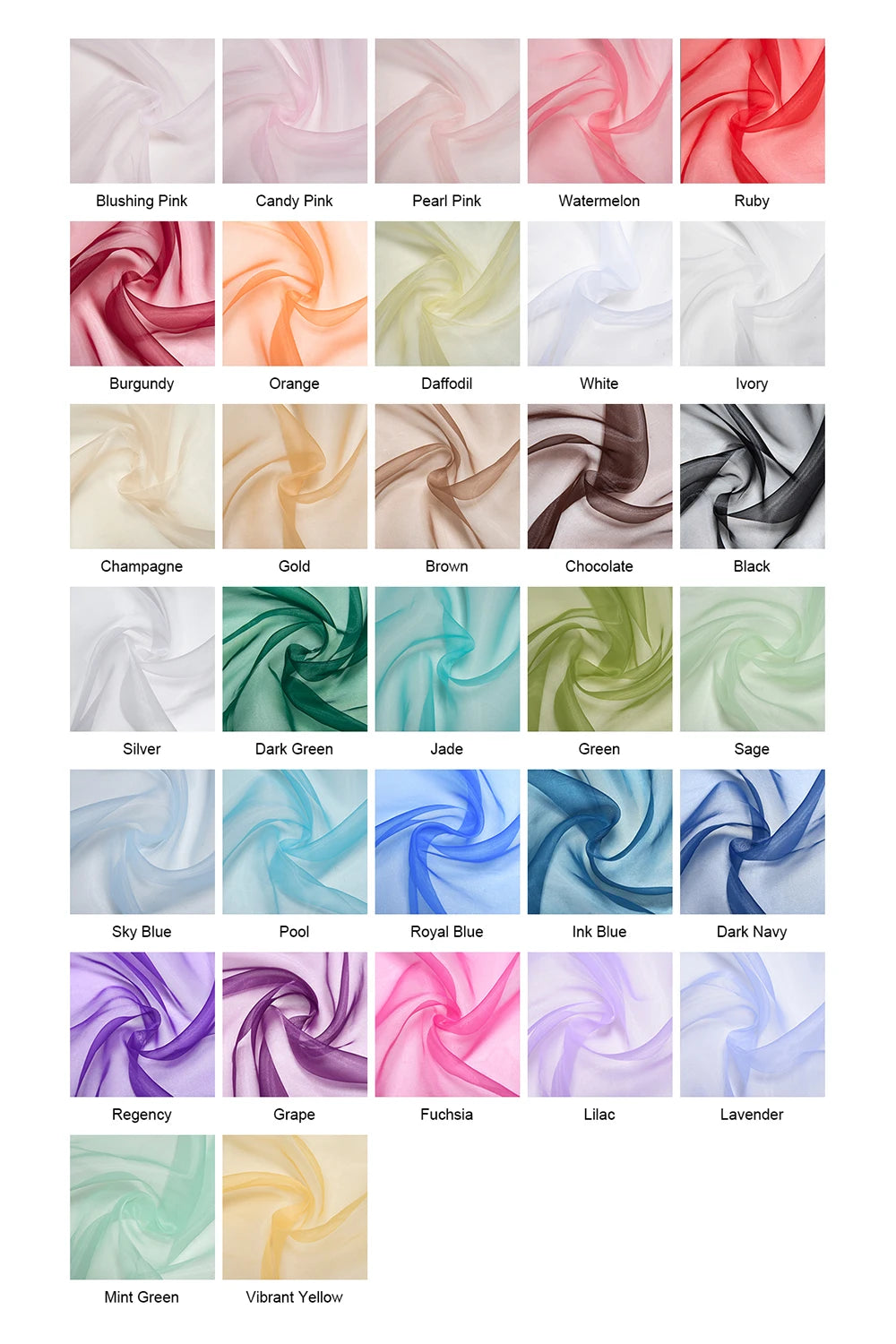 Red Beading V-Neck Side Slit Prom Dress