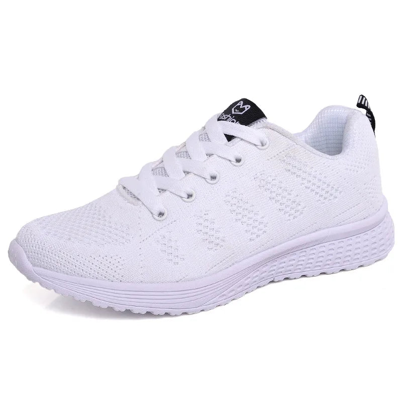 Quick Dry Air Mesh Water Shoes