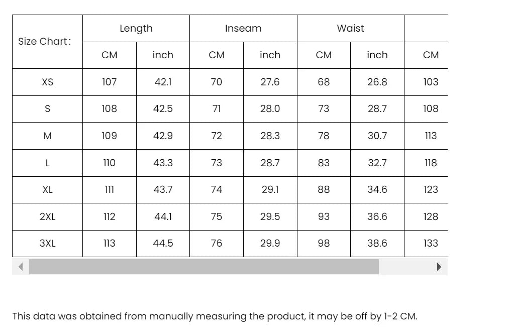 Rhinestone Wide Leg Street Lady Jeans