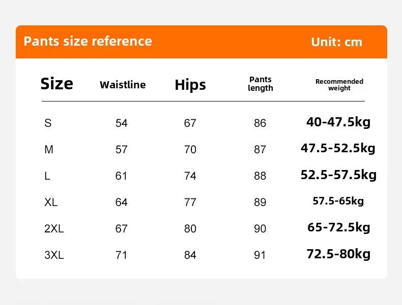 Minimalist Three-Piece Split Bikini Swimsuit Women