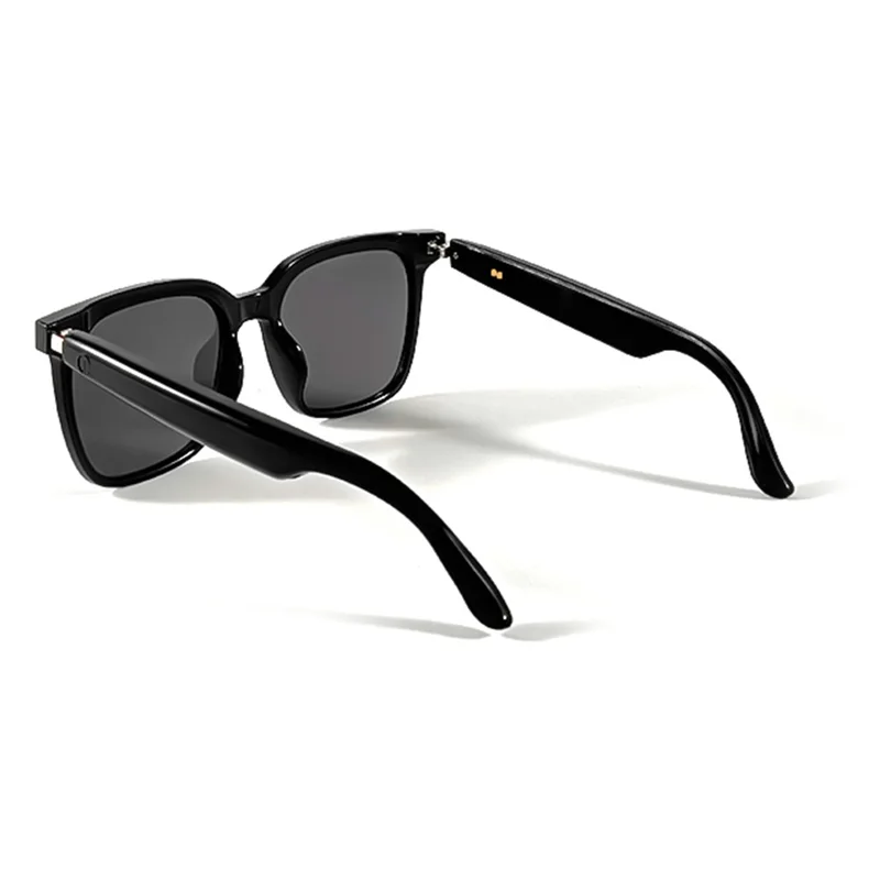 Smart Bluetooth Waterproof Sports Sunglasses Unisex