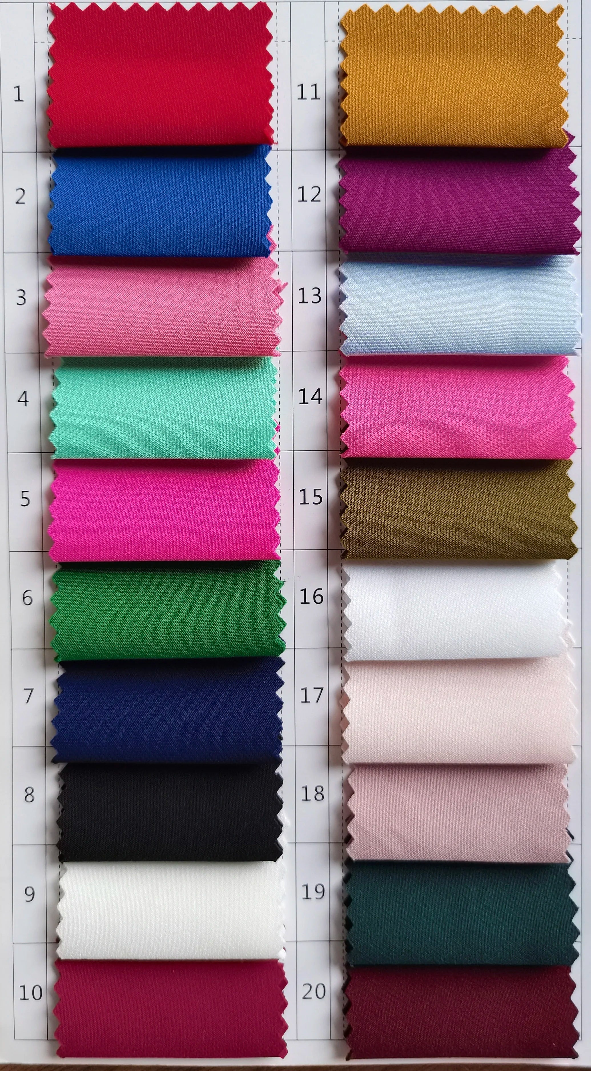 Luxury Sleeveless Birthday Evening Dress Women