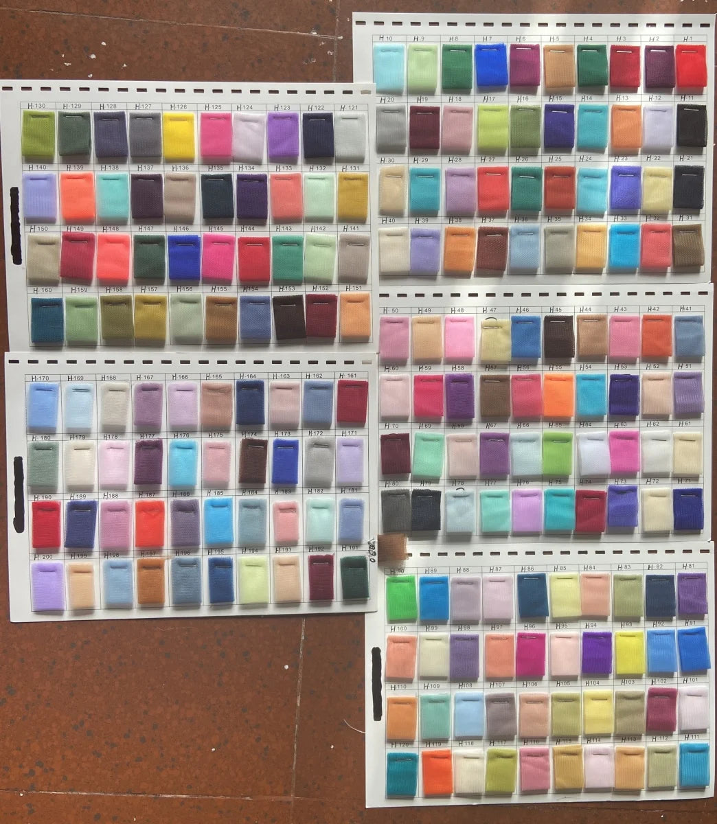 Tiered Tulle Cape Wedding Prom Cloak Bride