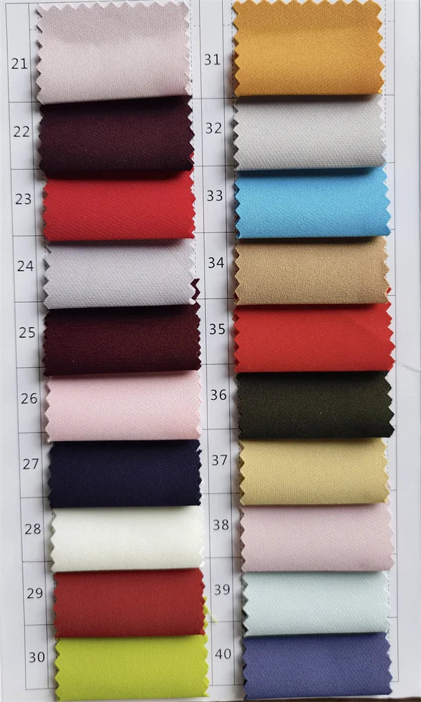 Luxury Sleeveless Birthday Evening Dress Women