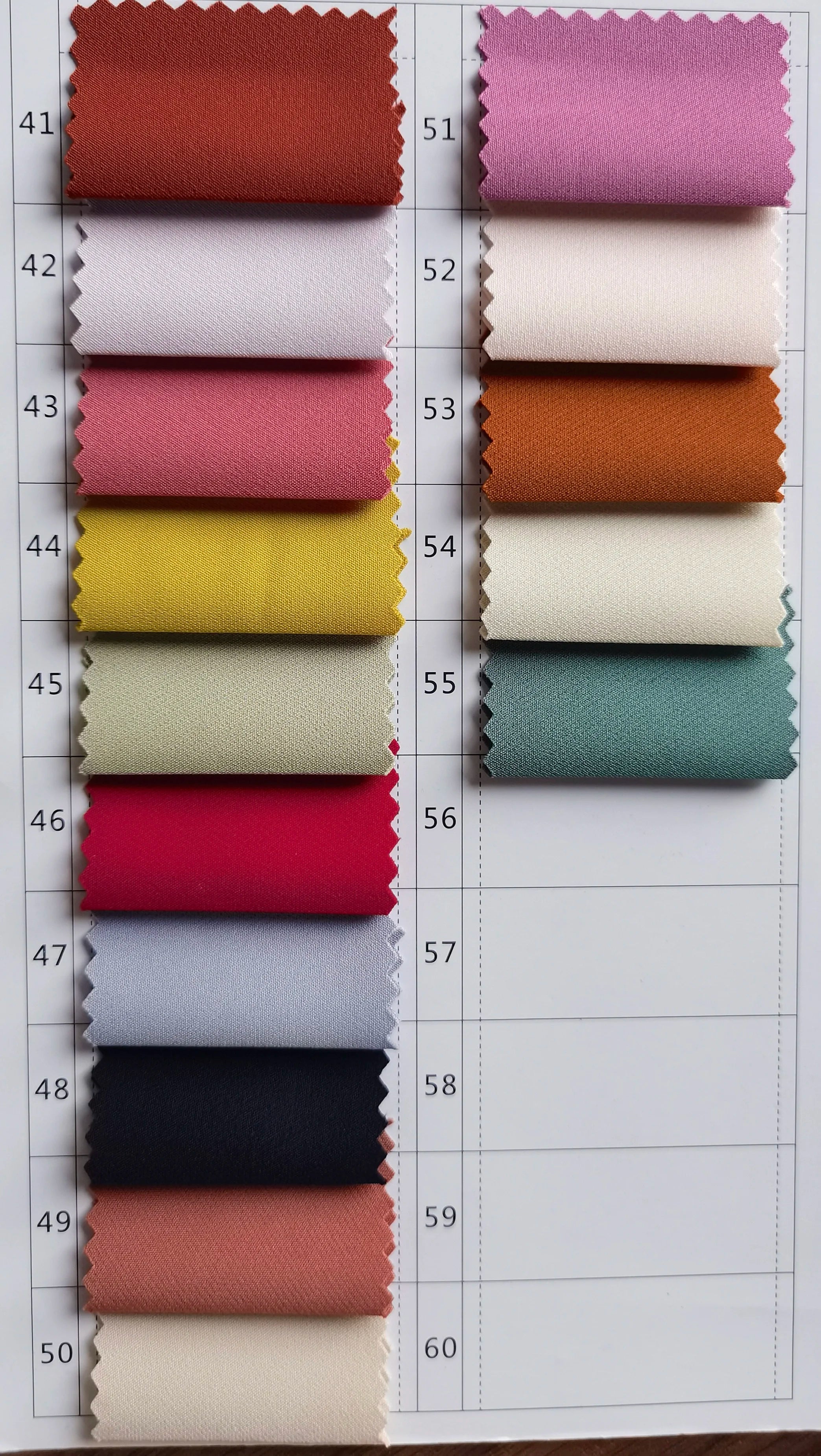 Luxury Sleeveless Birthday Evening Dress Women