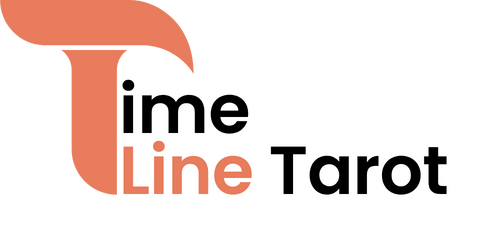 Timelinetarot