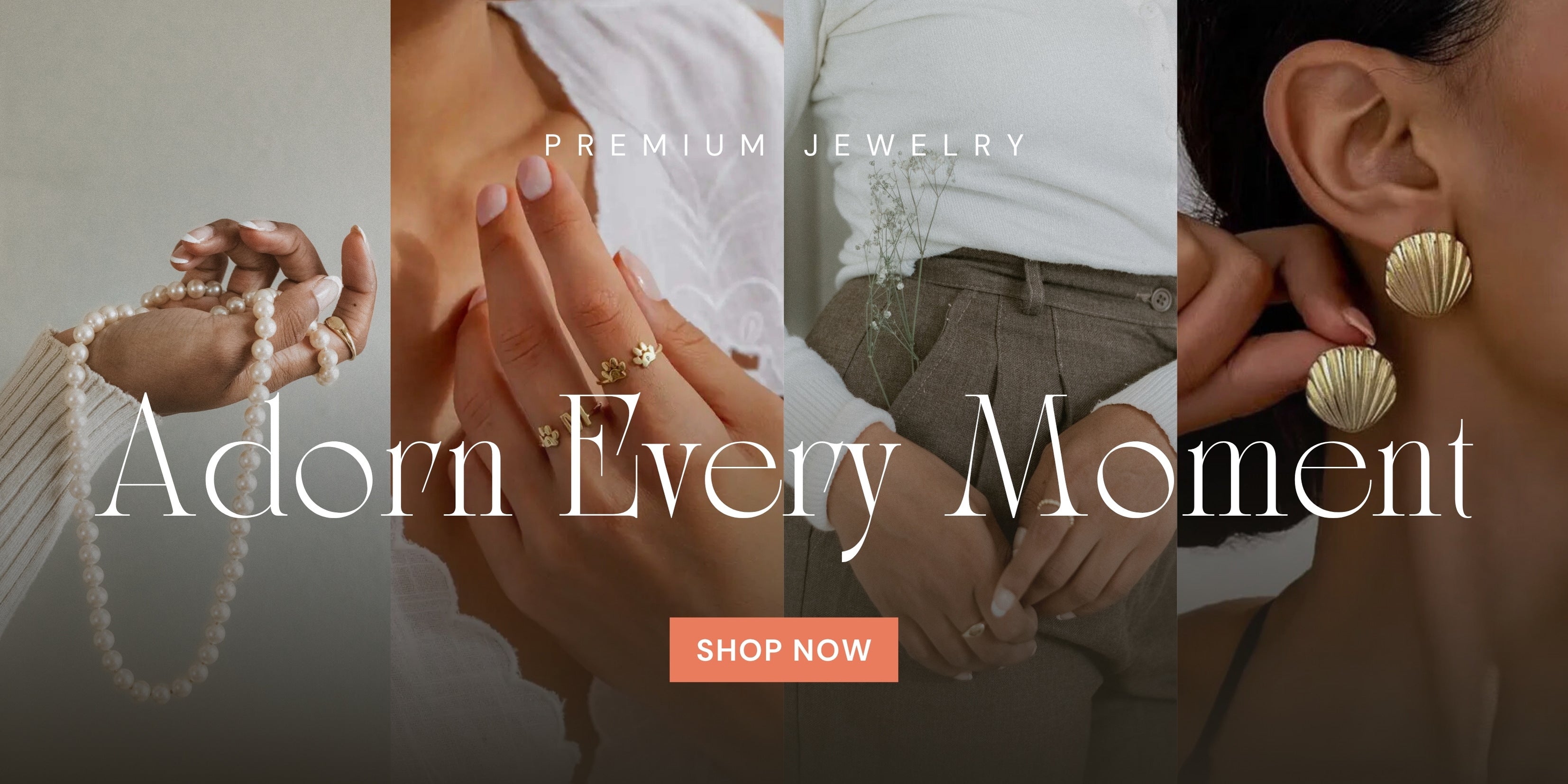 slider image slider_item_ydDBdX